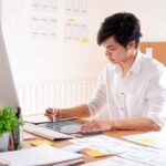 47 Amazing Marketing Website Design Ideas software developer and ux ui designer are designin 76ecct9