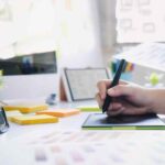 7 Global Design Magazines You Should Definitely Subscribe To ux ui designer planning responsive design hygn2qz