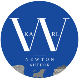 cropped new logo.png