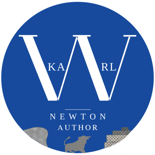 cropped new logo.png