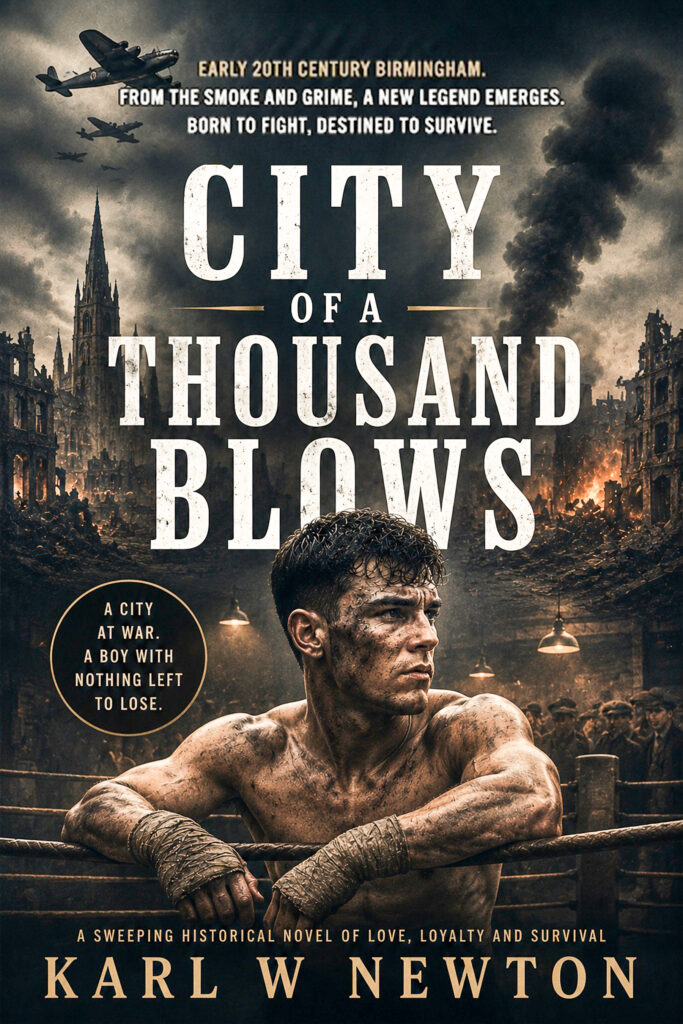 frontcover 2